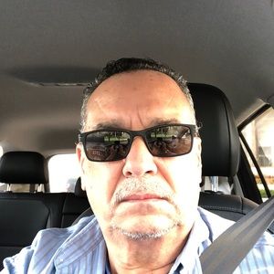 Meet your Posher, Manuel d j